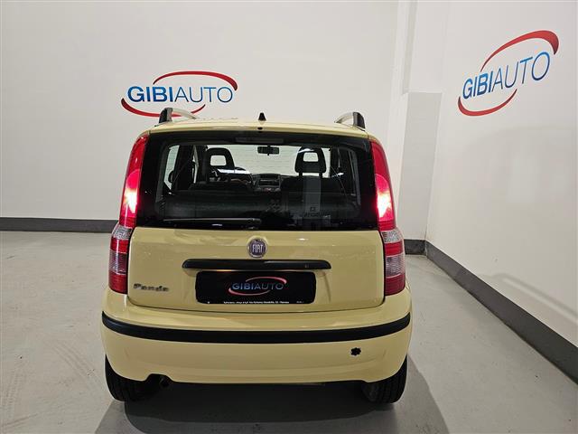 FIAT Panda 02415298_VO38013170