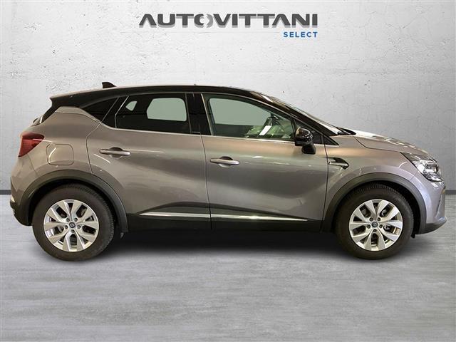RENAULT Captur II 2019 00985073_VO38023207