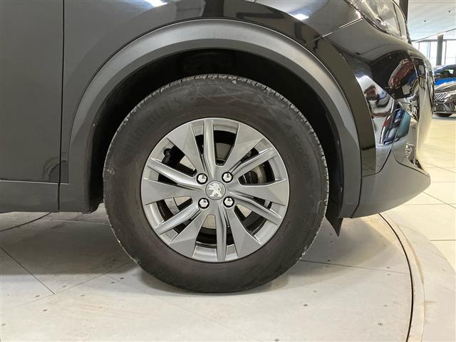 PEUGEOT 2008 II 2020 00985505_VO38023207