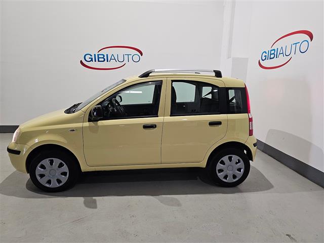 FIAT Panda 02415298_VO38013170