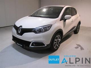 RENAULT Captur I 2013 05144186_VO38023397