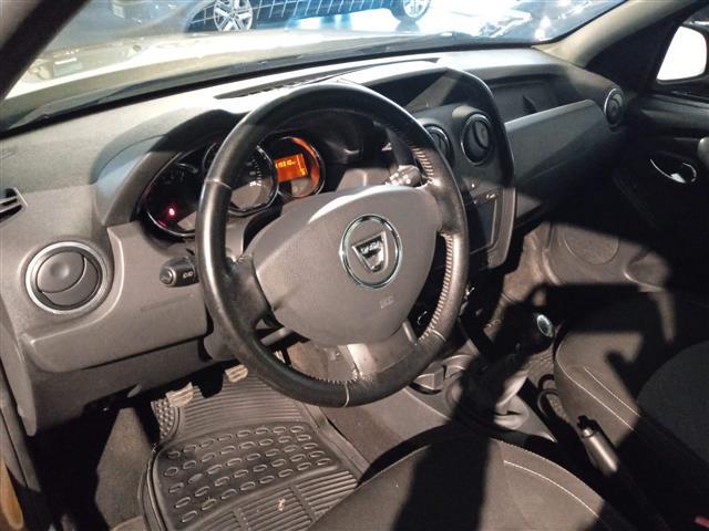 DACIA Duster I 2014 00014427_VO38043670