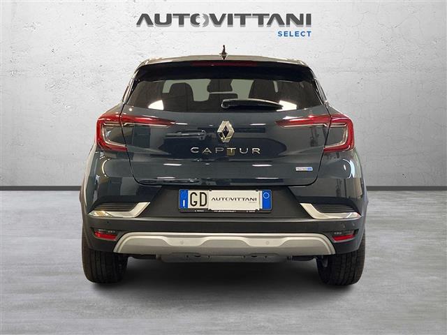 RENAULT Captur II 2019 00984403_VO38023207