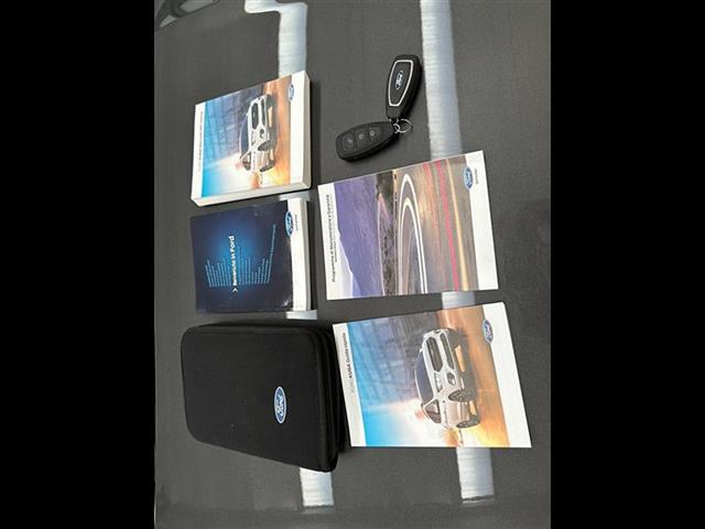 FORD Kuga 00012374_VO38023184