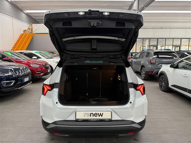 RENAULT Scenic V 2024 00110541_VO38023184