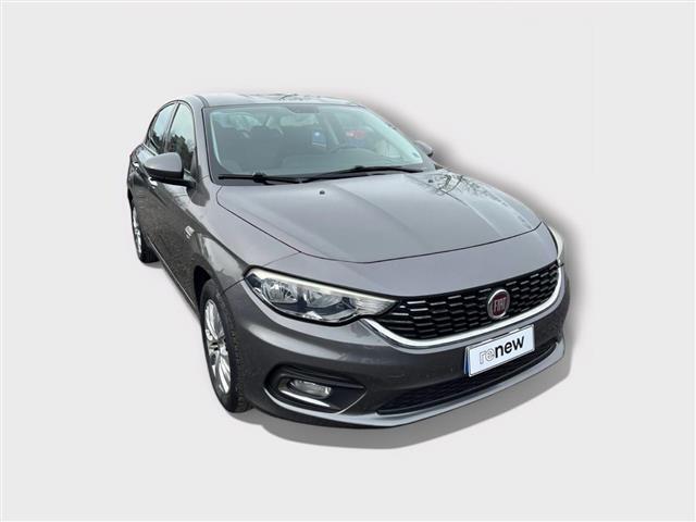 FIAT Tipo 06194475_VO38013080