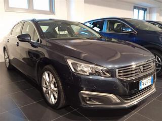 PEUGEOT 508 00014139_VO38043670