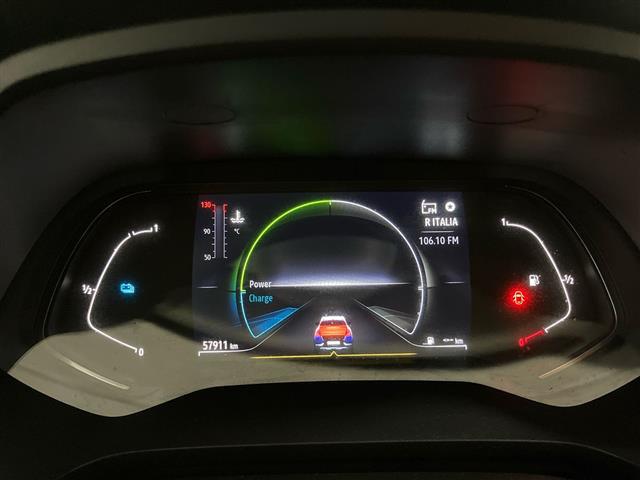 RENAULT Captur II 2019 00985028_VO38023207