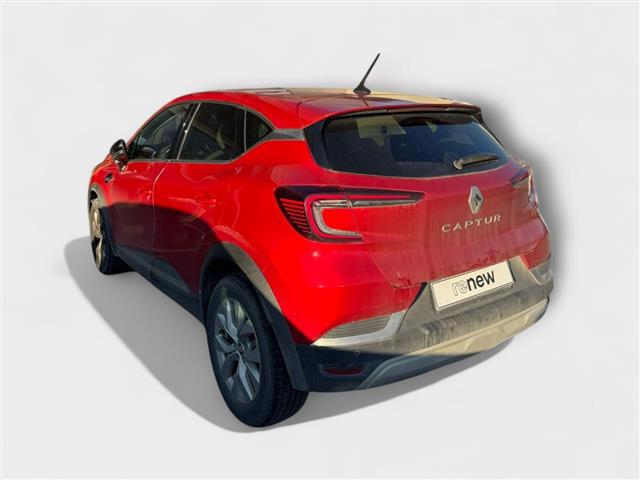 RENAULT Captur II 2019 06194842_VO38013080