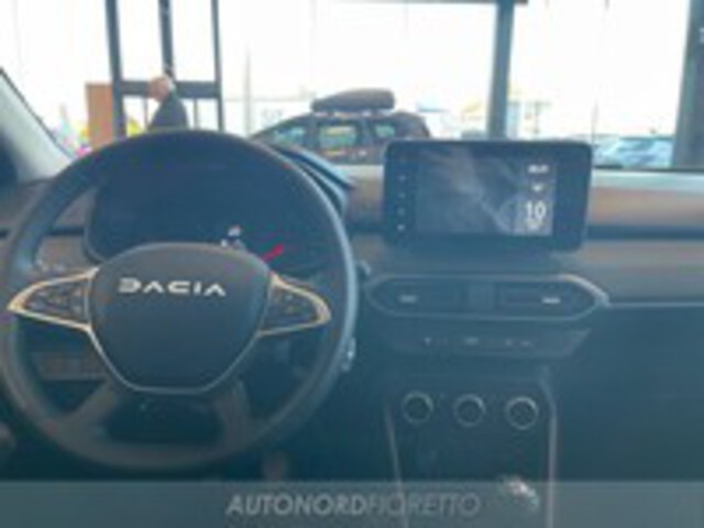 DACIA Sandero Stepway III 2021 01888138_VO38013067