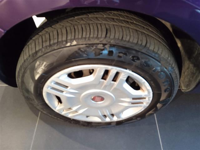 FIAT Panda 00013523_VO38043670