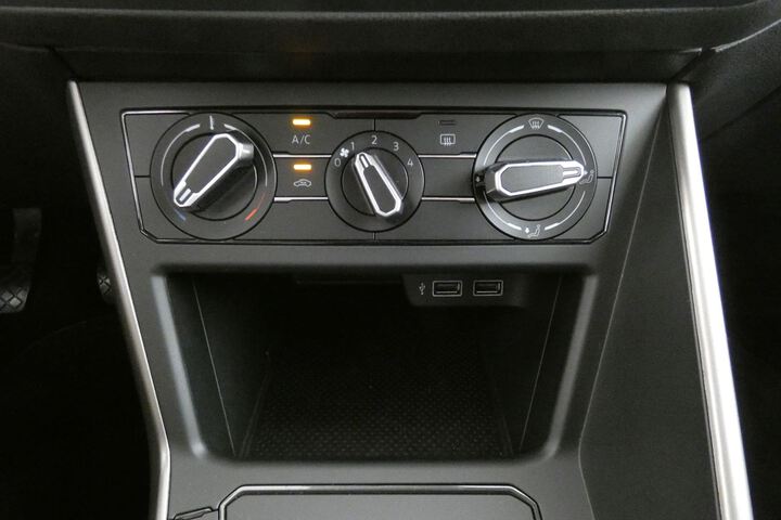 Inside Polo  Gris
