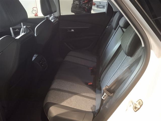 PEUGEOT 3008 04824832_VO38013042