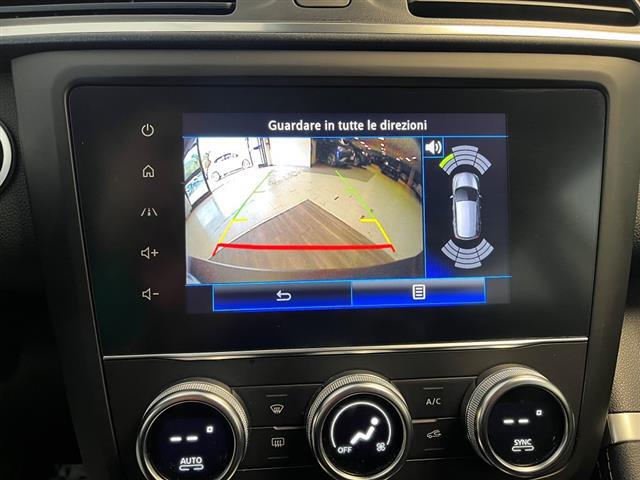RENAULT Kadjar 2019 03271941_VO38043894