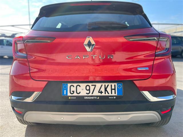 RENAULT Captur II 2019 01157069_VO38013322