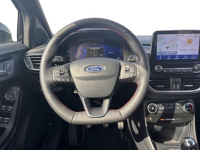 FORD Puma II 2020 01513697_VO38053436