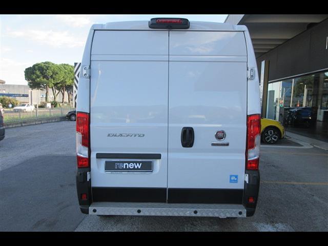FIAT Ducato 00335656_VO38013550