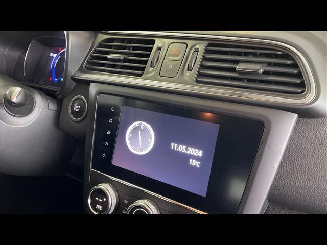 RENAULT Kadjar 2019 00426881_VO38023217