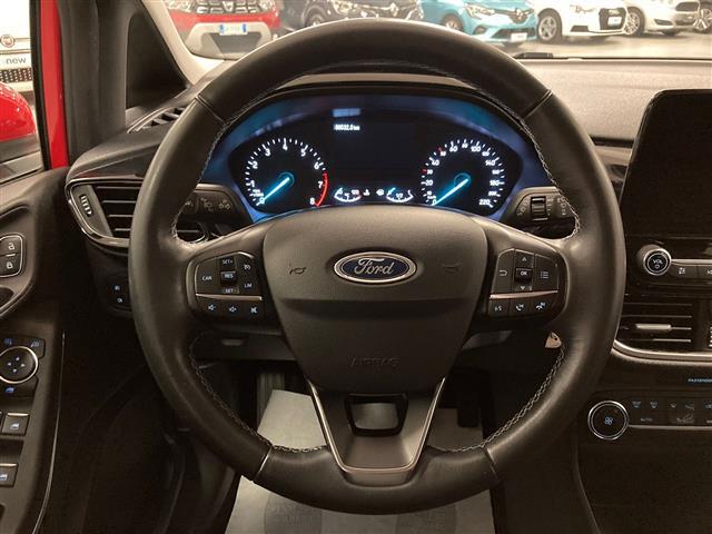 FORD Fiesta VII 2017 5p 00014304_VO38013022