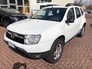 DACIA Duster I 2010 00951835_VO38013322
