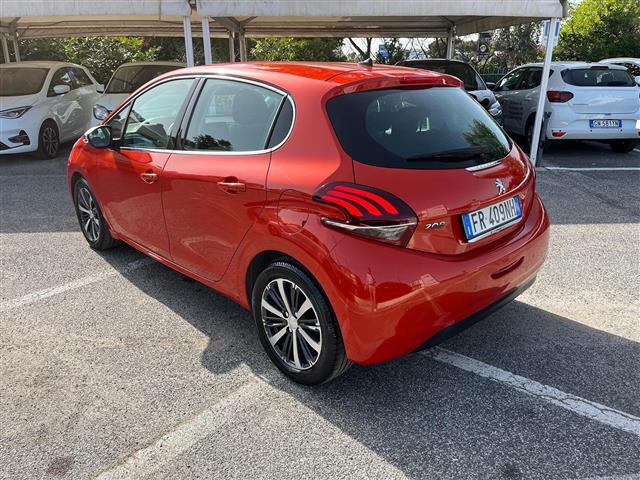 PEUGEOT 208 02641489_VO38043366