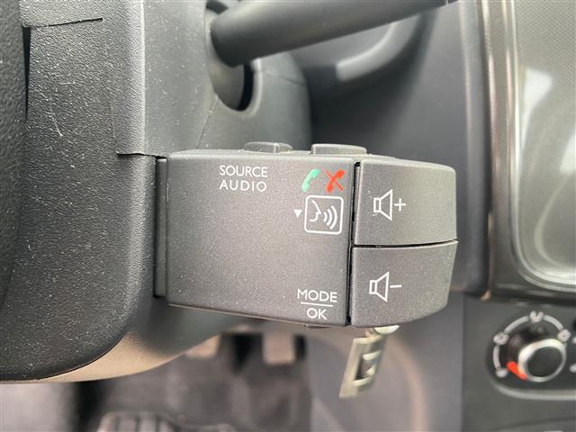 DACIA Sandero  Stepway 02639973_VO38043366