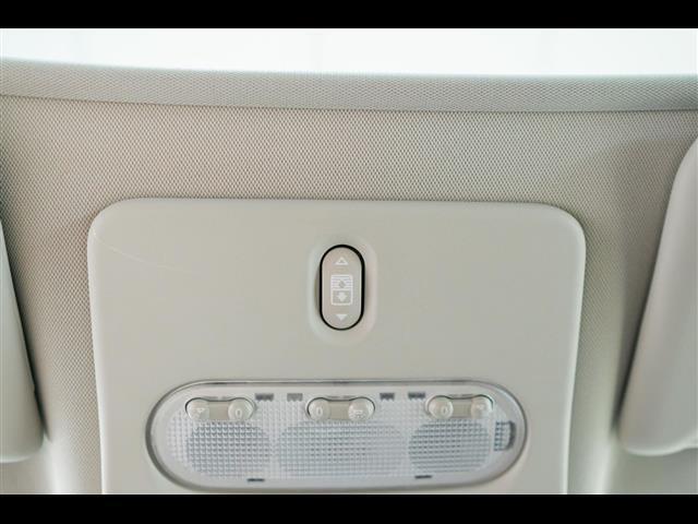 NISSAN Qashqai 40000908_VO38053400