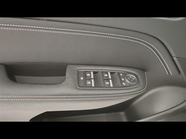 RENAULT Arkana 00949317_VO38023732