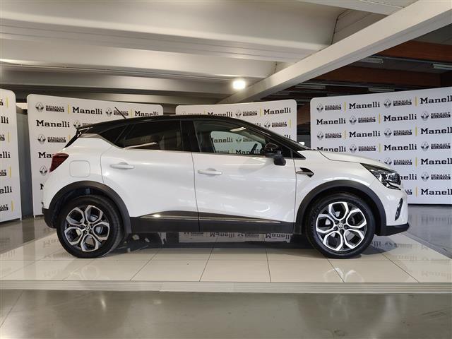 RENAULT Captur II 2019 00014645_VO38013022