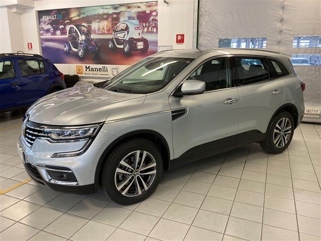 RENAULT Koleos II 2020 00014623_VO38013022