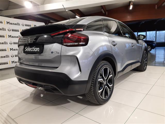 Esterni E C4 Metallizzata Grigio