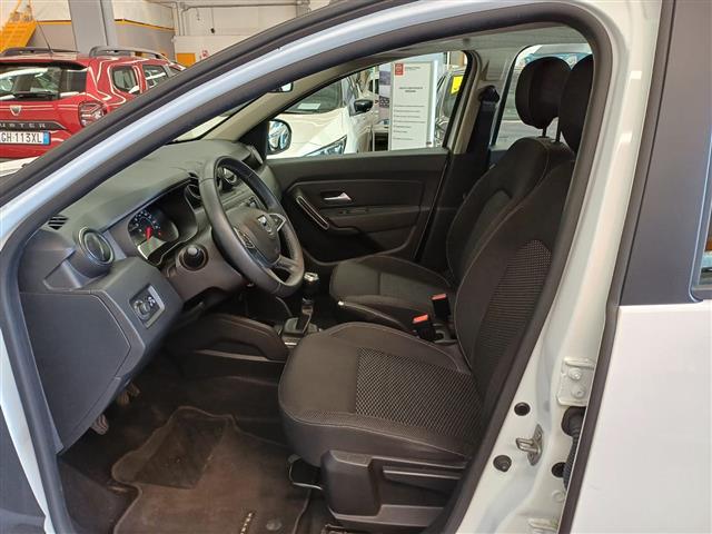 DACIA Duster II 2018 00015760_VO38023184