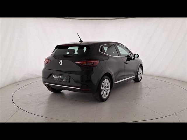 RENAULT Clio 00948392_VO38023732