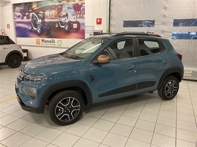 DACIA Spring 00014632_VO38013022