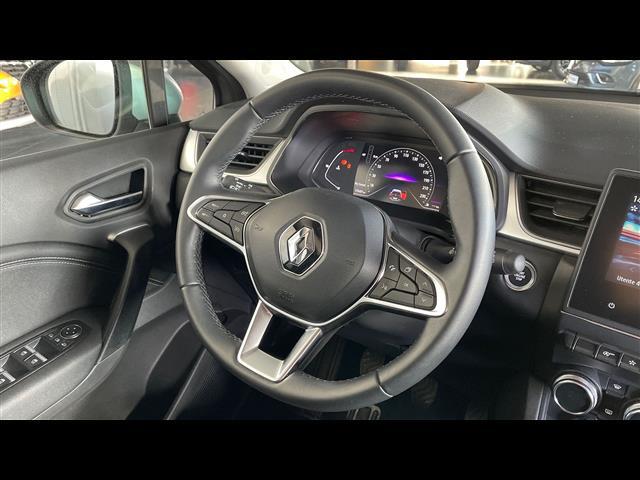 RENAULT Captur II 2019 00426836_VO38023217