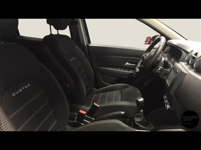 DACIA Duster II 2018 00006637_VO38033579
