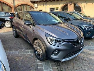 RENAULT Captur II 2019 01104904_VO38023216