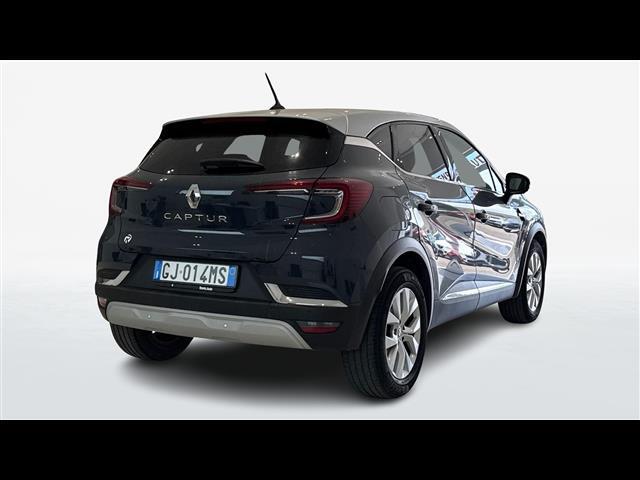 RENAULT Captur II 2019 04998139_VO38013058