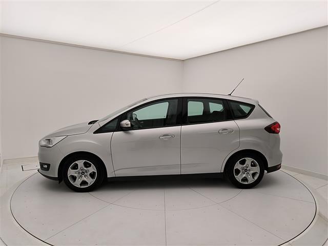 FORD C Max III 2015 00973090_VO38023732