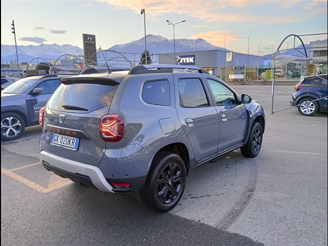 DACIA Duster II 2021 00025569_VO38013404