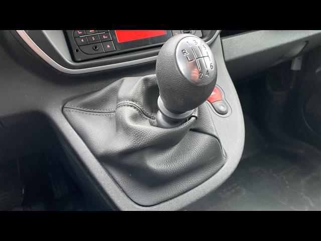 RENAULT kangoo 00427103_VO38023217