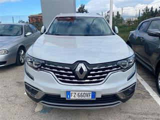RENAULT Koleos II 2020 00747488_VO38013074