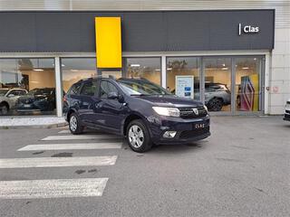 DACIA Logan MCV 06125852_VO38013080