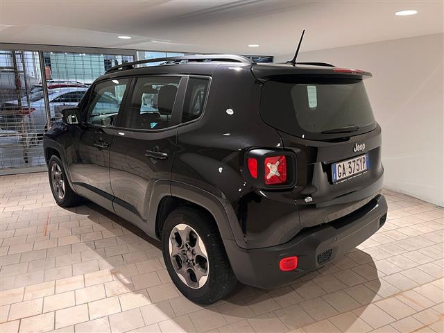 JEEP Renegade 01246932_VO38013065