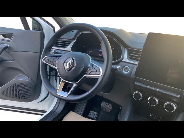 RENAULT Captur II 2019 00335369_VO38013550