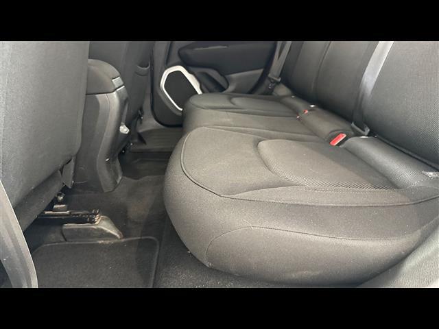 JEEP Renegade 2019 04998252_VO38013058