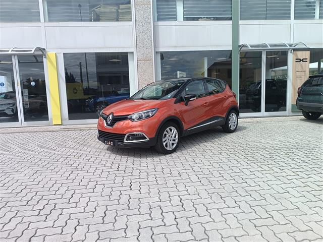 RENAULT Captur I 2013 05919500_VO38013080