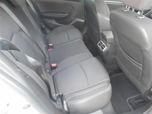 RENAULT Megane 01159073_VO38043211