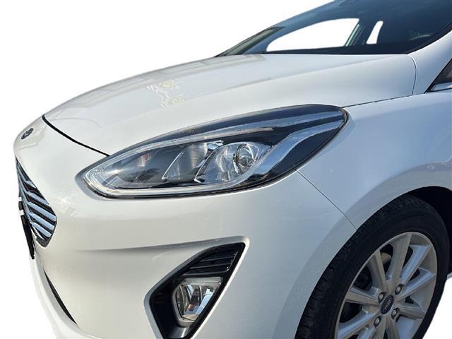 FORD Fiesta VII 2017 5p 01514797_VO38053436