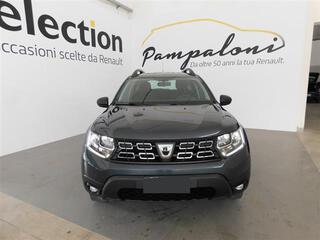 DACIA Duster II 2018 03248155_VO38043894